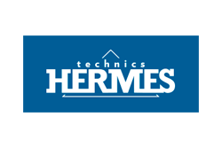 HERMES TECHNICS