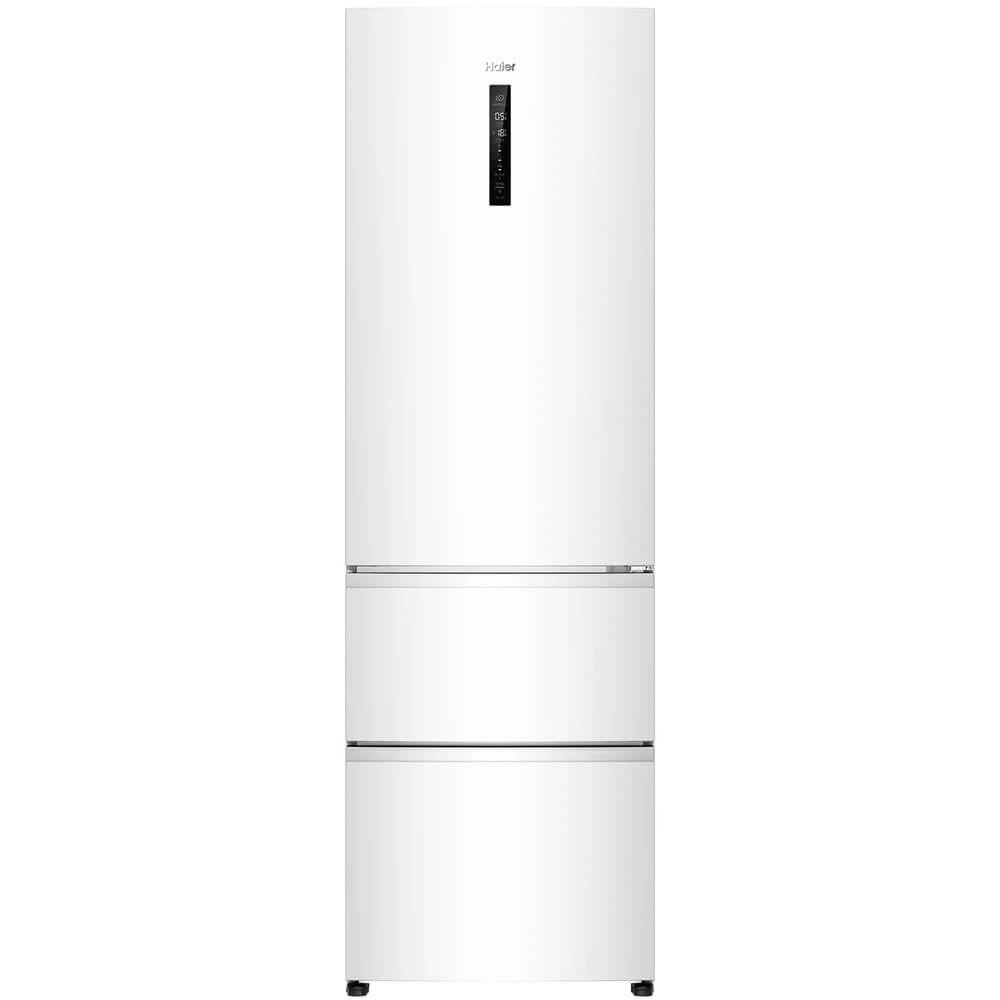 Холодильник Haier A4F637CWMVU1