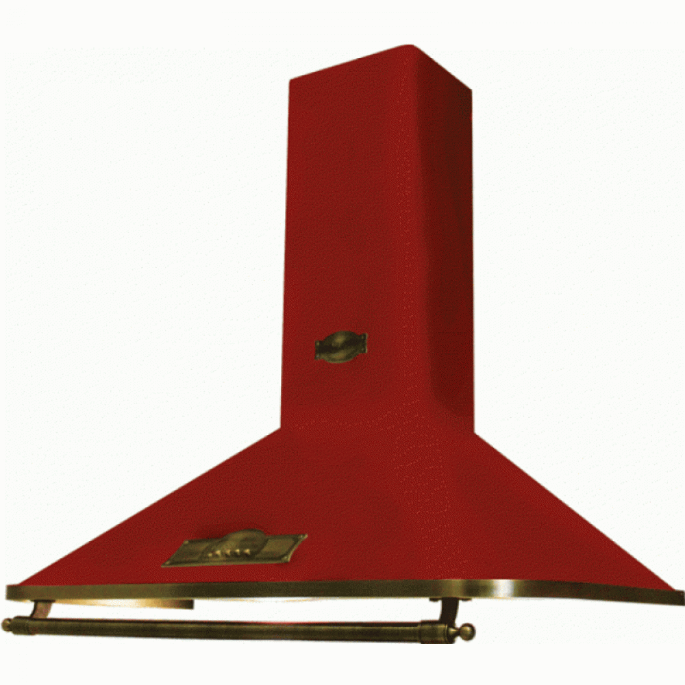 Вытяжка KAISER A6315 ROTEM