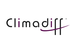 CLIMADIFF