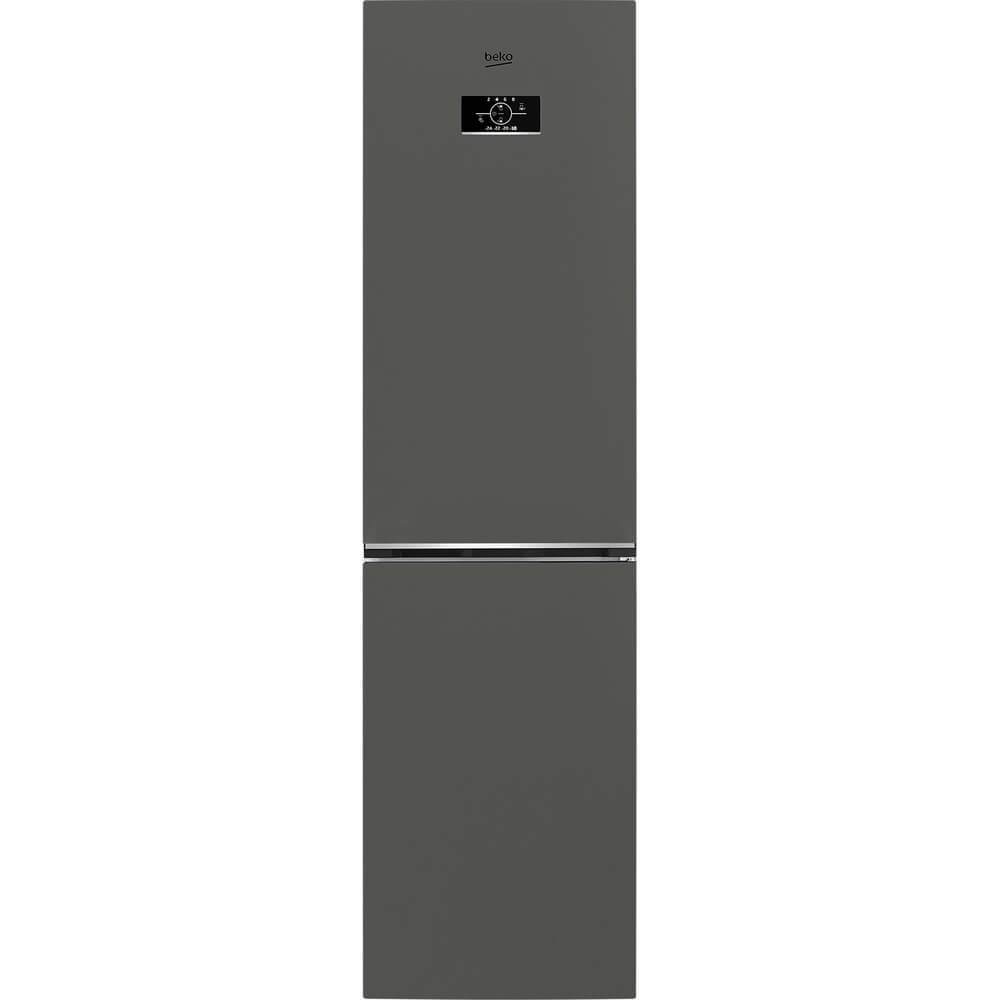 Холодильник BEKO B3R0CNK332HG
