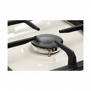 Варочная панель KUPPERSBERG FS 903 C BRONZE