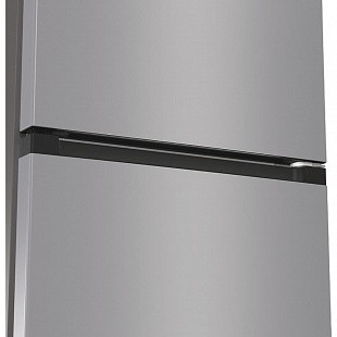 Холодильник GORENJE NRK6202EXL4