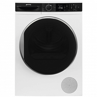 Сушильная машина SMEG DT393RU