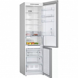 Холодильник BOSCH KGN39UI27R
