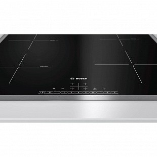 Индукционая варочная панель BOSCH PIE645FB1E