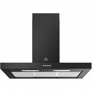 Вытяжка BERTAZZONI KT90MAS1NEC