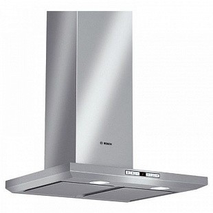 Вытяжка BOSCH DWB 06T850