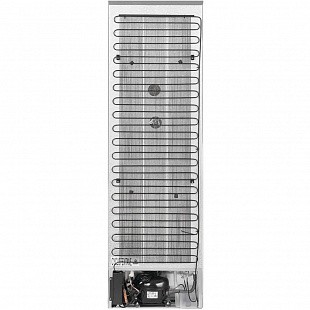 Встраиваемый холодильник MAUNFELD MBF177NFFWGR INVERTER