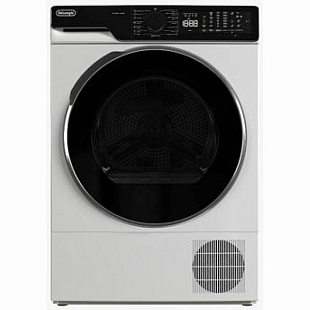 Сушильная машина DELONGHI DTD 8105 H FABIO