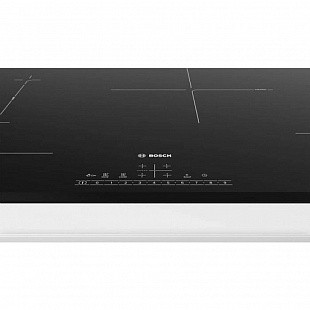 Индукционая варочная панель BOSCH PVS 851 FB5E