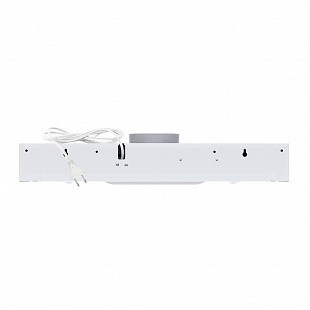 Вытяжка MAUNFELD MPA 50 WHITE