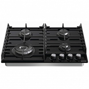 Газовая варочная панель GORENJE GTW641AKB2