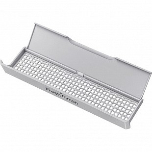 Паровой шкаф SAMSUNG DF60A8500EG AIRDRESSER