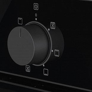 Духовой шкаф MAUNFELD EOEM516PB2