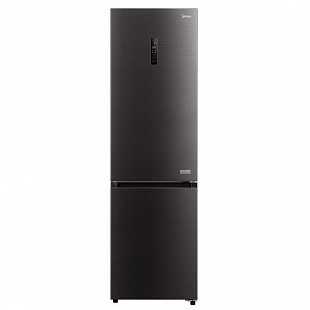 Холодильник MIDEA MDRB524MGE28ODM