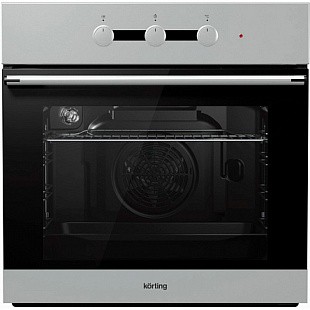 Духовой шкаф KORTING OKB 480 CEX