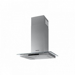 Вытяжка SAMSUNG NK24M5070FS