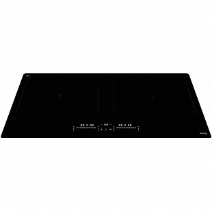 Варочная панель KORTING HIB 92900 HID