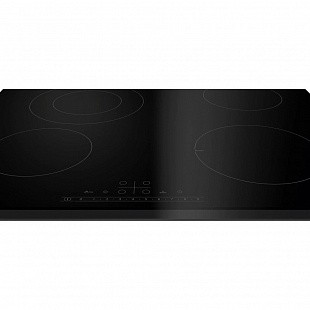 Варочная панель BOSCH PKF631FP3E
