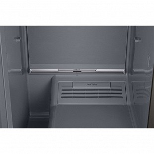 Паровой шкаф SAMSUNG DF10A9500CG AIRDRESSER