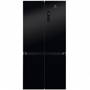 Холодильник ELECTROLUX ELT9VE52M0