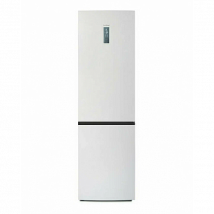 Холодильник HAIER C2F637CWRG
