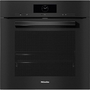 Духовой шкаф MIELE H7860BP OBSW