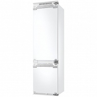 Встраиваемый холодильник Samsung BRB70F30AEF0EO