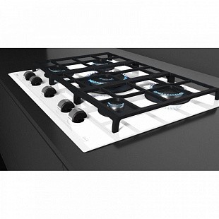 Газовая варочная панель TEKA GZC 75331 XBN WHITE
