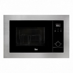 Микроволновая печь TEKA MS 620 BIS