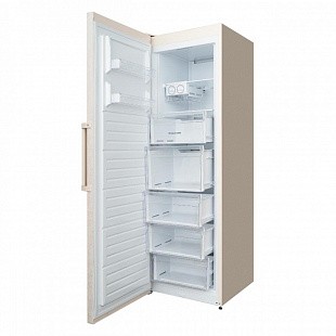 Морозильная камера SCHAUB LORENZ SLF S265X2