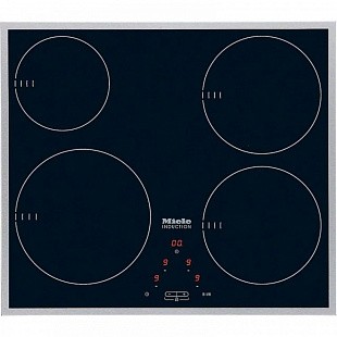 Варочная панель MIELE KM 6115
