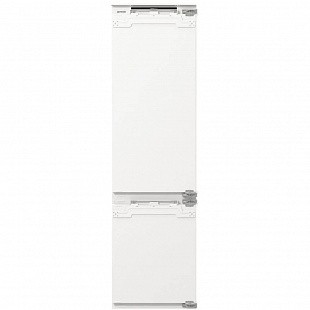 Встраиваемый холодильник GORENJE NRKI519E82WF