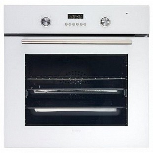 Духовой шкаф KORTING OKB 571 CJW