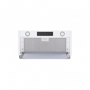 Вытяжка MAUNFELD FANTASY LIGHT 60 WHITE