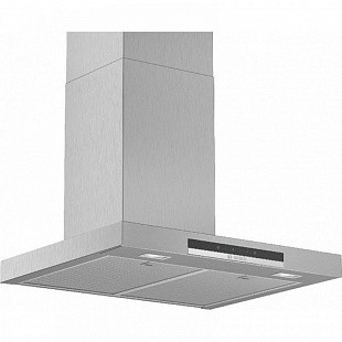 Вытяжка BOSCH DWB66IM50
