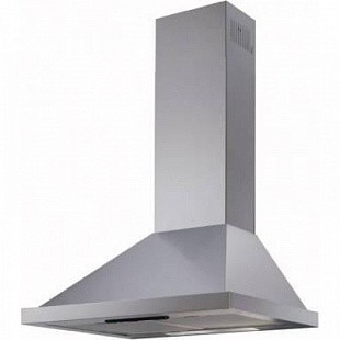 Вытяжка JET AIR ATHENA P-K 60 INX