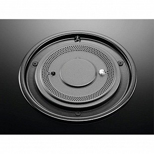 Газовая варочная панель AEG HVB64420IB