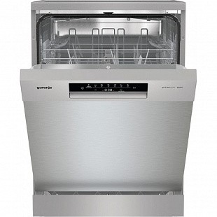 Посудомоечная машина GORENJE GS642E90X