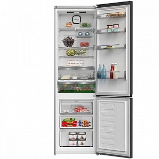 Холодильник GRUNDIG GKPN66930FXD