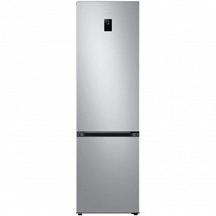 Холодильник SAMSUNG RB38T676FSA