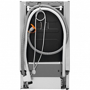 Встраиваемая посудомоечная машина ELECTROLUX KEMB3301L