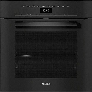 Духовой шкаф MIELE H7460B OBSW