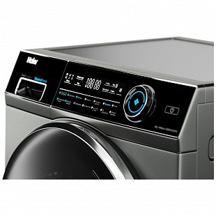 Стиральная машина HAIER HW80-B14979S