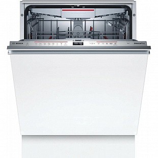 Встраиваемая посудомоечная машина BOSCH SMV6ECX57E
