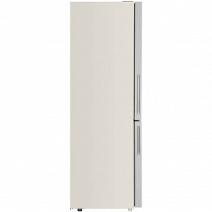 Холодильник MAUNFELD MFF185NFBG INVERTER
