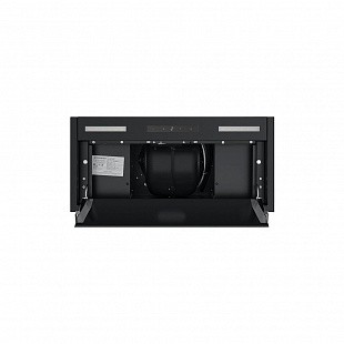 Вытяжка MAUNFELD FANTASY 60 BLACK