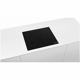 Варочная панель BOSCH PKE611FP2R