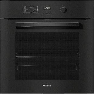 Духовой шкаф MIELE H 2860 BP OBSW